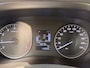 Hyundai i20 1.0 T-GDI Comfort|2e Eigenaar|Climate|Cruise|Navi|Camera|PDC|Bleutooth|N.A.P|Apk tot 26-01-2027|