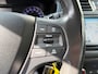 Hyundai i20 1.0 T-GDI Comfort|2e Eigenaar|Climate|Cruise|Navi|Camera|PDC|Bleutooth|N.A.P|Apk tot 26-01-2027|