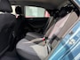 Hyundai i20 1.0 T-GDI Comfort|2e Eigenaar|Climate|Cruise|Navi|Camera|PDC|Bleutooth|N.A.P|Apk tot 26-01-2027|