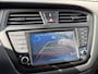 Hyundai i20 1.0 T-GDI Comfort|2e Eigenaar|Climate|Cruise|Navi|Camera|PDC|Bleutooth|N.A.P|Apk tot 26-01-2027|