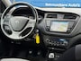 Hyundai i20 1.0 T-GDI Comfort|2e Eigenaar|Climate|Cruise|Navi|Camera|PDC|Bleutooth|N.A.P|Apk tot 26-01-2027|
