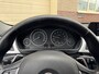 BMW 3-Serie 320i Executive Leder|Navigatie|Climate|PDC
