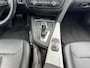 BMW 3-Serie 320i Executive Leder|Navigatie|Climate|PDC
