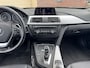 BMW 3-Serie 320i Executive Leder|Navigatie|Climate|PDC