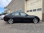 BMW 3-Serie 320i Executive Leder|Navigatie|Climate|PDC