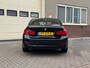 BMW 3-Serie 320i Executive Leder|Navigatie|Climate|PDC