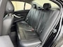 BMW 3-Serie 320i Executive Leder|Navigatie|Climate|PDC