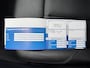 BMW 3-Serie 320i Executive Leder|Navigatie|Climate|PDC