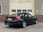 BMW 3-Serie 320i Executive Leder|Navigatie|Climate|PDC