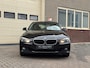 BMW 3-Serie 320i Executive Leder|Navigatie|Climate|PDC