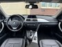 BMW 3-Serie 320i Executive Leder|Navigatie|Climate|PDC