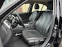 BMW 3-Serie 320i Executive Leder|Navigatie|Climate|PDC