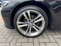 BMW 3-Serie 320i Executive Leder|Navigatie|Climate|PDC