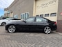 BMW 3-Serie 320i Executive Leder|Navigatie|Climate|PDC