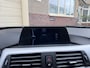 BMW 3-Serie 320i Executive Leder|Navigatie|Climate|PDC