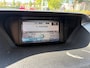 Honda Accord Tourer 2.0i Executive