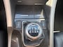 Honda Accord Tourer 2.0i Executive