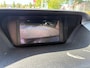 Honda Accord Tourer 2.0i Executive