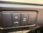 Honda Accord Tourer 2.0i Executive