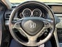 Honda Accord Tourer 2.0i Executive