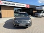 Honda Accord Tourer 2.0i Executive