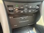 Honda Accord Tourer 2.0i Executive