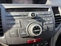 Honda Accord Tourer 2.0i Executive