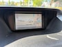 Honda Accord Tourer 2.0i Executive