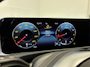 Mercedes-Benz CLA Shooting Brake 180 AMG Line | TREKHAAK | PANO | CARPLAY | 1e EIG |