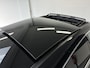 Mercedes-Benz CLA Shooting Brake 180 AMG Line | TREKHAAK | PANO | CARPLAY | 1e EIG |