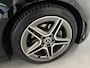 Mercedes-Benz CLA Shooting Brake 180 AMG Line | TREKHAAK | PANO | CARPLAY | 1e EIG |