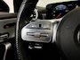 Mercedes-Benz CLA Shooting Brake 180 AMG Line | TREKHAAK | PANO | CARPLAY | 1e EIG |
