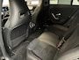 Mercedes-Benz CLA Shooting Brake 180 AMG Line | TREKHAAK | PANO | CARPLAY | 1e EIG |