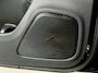 Mercedes-Benz CLA Shooting Brake 180 AMG Line | TREKHAAK | PANO | CARPLAY | 1e EIG |