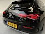 Mercedes-Benz CLA Shooting Brake 180 AMG Line | TREKHAAK | PANO | CARPLAY | 1e EIG |