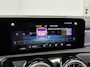 Mercedes-Benz CLA Shooting Brake 180 AMG Line | TREKHAAK | PANO | CARPLAY | 1e EIG |