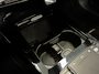Mercedes-Benz CLA Shooting Brake 180 AMG Line | TREKHAAK | PANO | CARPLAY | 1e EIG |