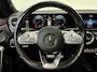 Mercedes-Benz CLA Shooting Brake 180 AMG Line | TREKHAAK | PANO | CARPLAY | 1e EIG |