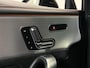 Mercedes-Benz CLA Shooting Brake 180 AMG Line | TREKHAAK | PANO | CARPLAY | 1e EIG |