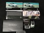 Mercedes-Benz CLA Shooting Brake 180 AMG Line | TREKHAAK | PANO | CARPLAY | 1e EIG |
