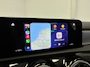 Mercedes-Benz CLA Shooting Brake 180 AMG Line | TREKHAAK | PANO | CARPLAY | 1e EIG |
