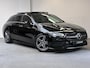 Mercedes-Benz CLA Shooting Brake 180 AMG Line | TREKHAAK | PANO | CARPLAY | 1e EIG |