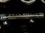 Mercedes-Benz CLA Shooting Brake 180 AMG Line | TREKHAAK | PANO | CARPLAY | 1e EIG |