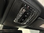 Mercedes-Benz CLA Shooting Brake 180 AMG Line | TREKHAAK | PANO | CARPLAY | 1e EIG |