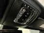 Mercedes-Benz CLA Shooting Brake 180 AMG Line | TREKHAAK | PANO | CARPLAY | 1e EIG |