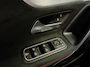 Mercedes-Benz CLA Shooting Brake 180 AMG Line | TREKHAAK | PANO | CARPLAY | 1e EIG |