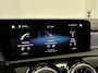 Mercedes-Benz CLA Shooting Brake 180 AMG Line | TREKHAAK | PANO | CARPLAY | 1e EIG |