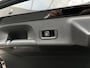 Mercedes-Benz CLA Shooting Brake 180 AMG Line | TREKHAAK | PANO | CARPLAY | 1e EIG |