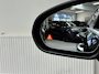 Mercedes-Benz CLA Shooting Brake 180 AMG Line | TREKHAAK | PANO | CARPLAY | 1e EIG |