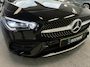 Mercedes-Benz CLA Shooting Brake 180 AMG Line | TREKHAAK | PANO | CARPLAY | 1e EIG |